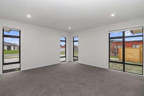 Photo of property in 39 Hinerangi Crescent, Matamata, 3400