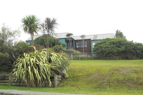 Photo of property in 12a Moir Street, Balclutha, 9230