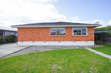 Photo of property in 32 Elm Crescent, Gladstone, Invercargill, 9810
