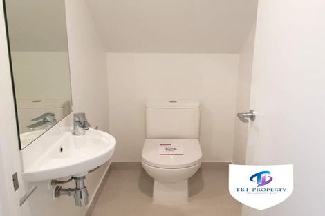 Photo of property in 5 Horo Road, Flat Bush, Auckland, 2019