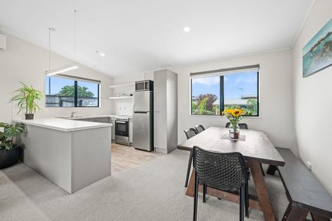 Photo of property in 9 Spinifex Road, Mangawhai Heads, Mangawhai, 0505