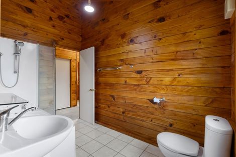 Photo of property in 24 Halcione Close, Flagstaff, Hamilton, 3210