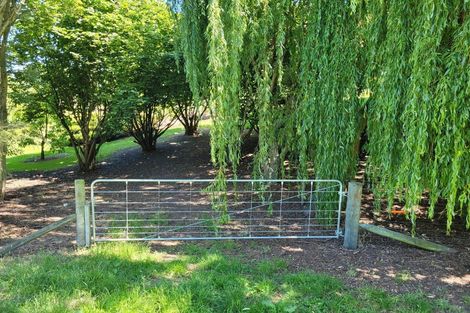 Photo of property in 18 Jessop Street, South Hill, Oamaru, 9400