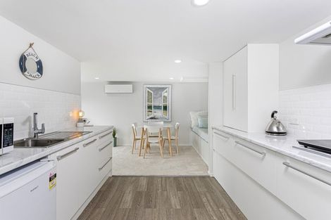 Photo of property in 49 The Ritz, Orewa, 0931