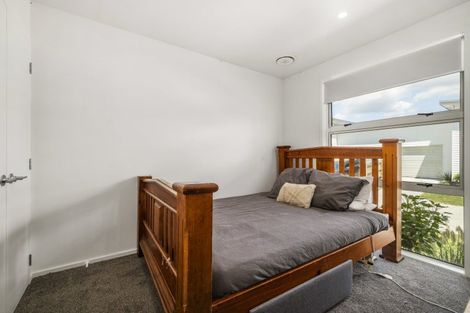 Photo of property in 12/16 Ian Street, Koutu, Rotorua, 3010