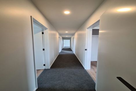 Photo of property in 8 Wigmore Crescent, Rolleston, 7615