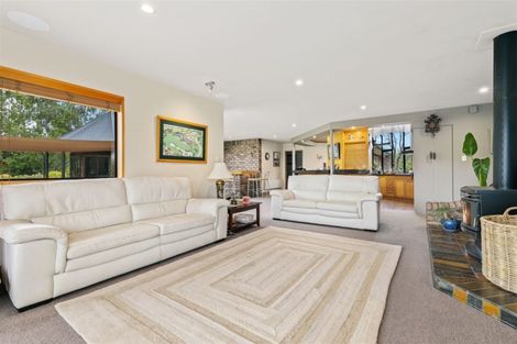 Photo of property in 271 Mill Road, Ohoka, Kaiapoi, 7692