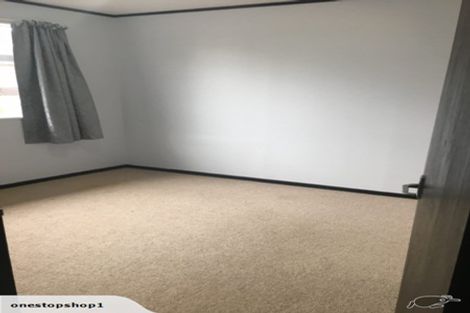 Photo of property in 15a Princeton Road, Raumati Beach, Paraparaumu, 5032