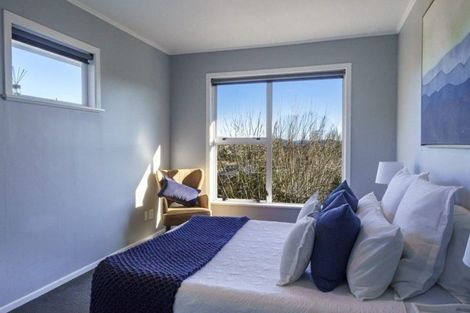 Photo of property in 37 Joll Road, Havelock North, 4130