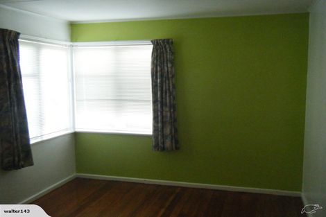 Photo of property in 76 Douglas Mclean Avenue, Marewa, Napier, 4110