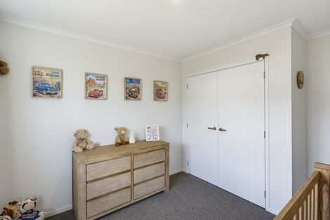 Photo of property in 42 Tainui Street, Levin, 5510