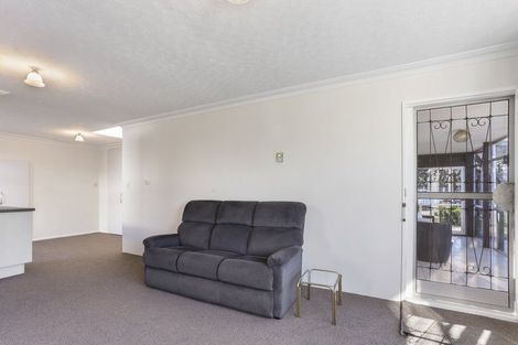 Photo of property in 12b Johns Road, Rangiora, 7400