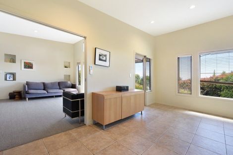 Photo of property in 16 Laval Heights, Washington Valley, Nelson, 7010