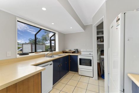Photo of property in 236 Manly Street, Paraparaumu Beach, Paraparaumu, 5032