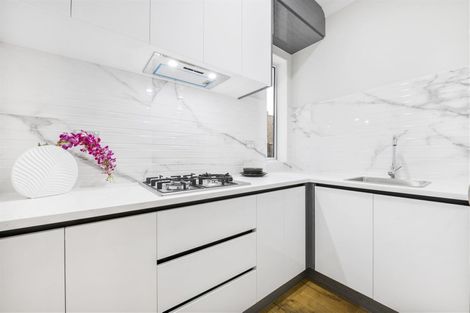 Photo of property in 93 Tir Conaill Avenue, Flat Bush, Auckland, 2019