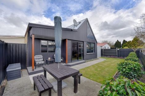 Photo of property in 7b William Street, Gore, 9710