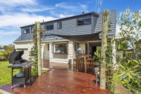 Photo of property in 125 Mount View Road, Bastia Hill, Whanganui, 4500