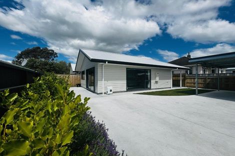 Photo of property in Morning Star Terrace, Arthurs Point, Queenstown, 9371