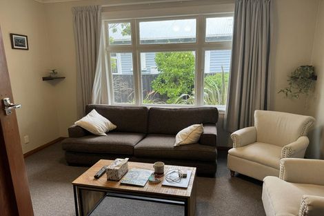 Photo of property in 22 North Street, Petone, Lower Hutt, 5012