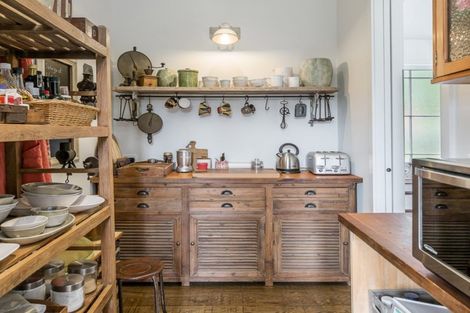 Photo of property in 101 Grange Street, Warkworth, 0982