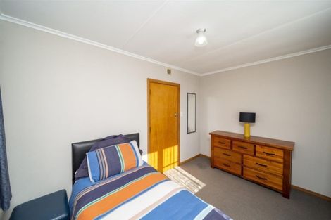 Photo of property in 4 Wera Street, Hawera, 4610