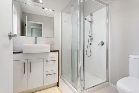 Photo of property in 3 Birchwood Lane, Matamata, 3400