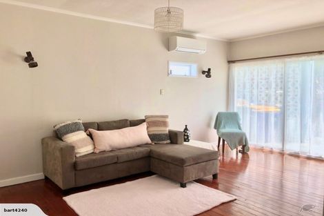 Photo of property in 1/40 Nile Road, Milford, Auckland, 0620