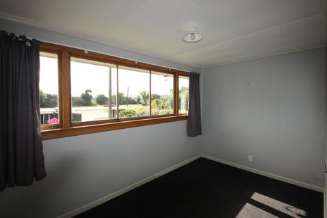 Photo of property in 123 Hokonui Drive, Gore, 9710