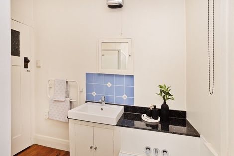 Photo of property in 264 Yarrow Street, Richmond, Invercargill, 9810