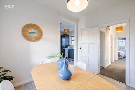 Photo of property in 40 Mayfield Avenue, Wakari, Dunedin, 9010