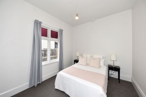 Photo of property in 15 Twigger Street, Addington, Christchurch, 8024