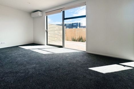 Photo of property in 3/37 Grafton Street, Waltham, Christchurch, 8011