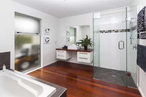 Photo of property in 25/261 Lees Road, Kaiapoi, 7691