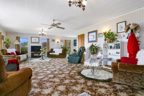 Photo of property in 10 Beatty Road, Matamata, 3400