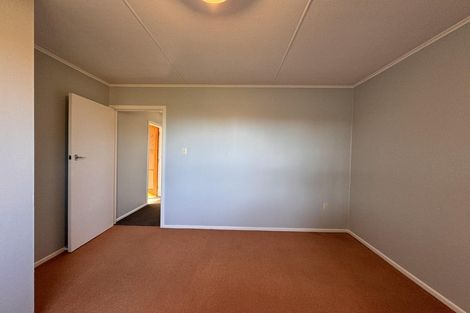 Photo of property in 30 Rua Avenue, Waitarere Beach, Levin, 5510
