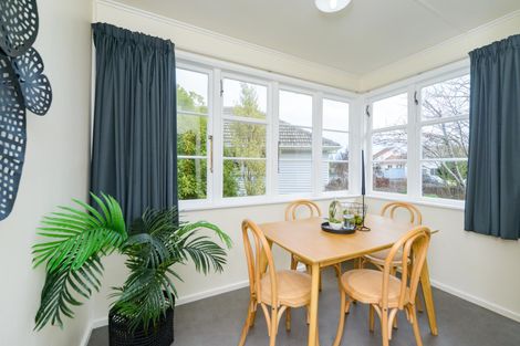 Photo of property in 8 Hulme Street, Roslyn, Palmerston North, 4414