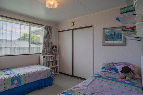 Photo of property in 53 Benmore Street, Glenwood, Timaru, 7910