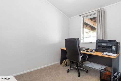 Photo of property in 85c Churchill Road, Judea, Tauranga, 3110