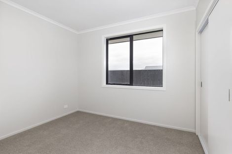 Photo of property in 18 Bond Street, Springlands, Blenheim, 7201
