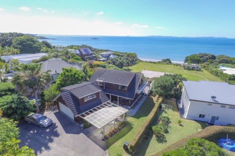 Photo of property in 55 State Highway 10, Coopers Beach, 0420