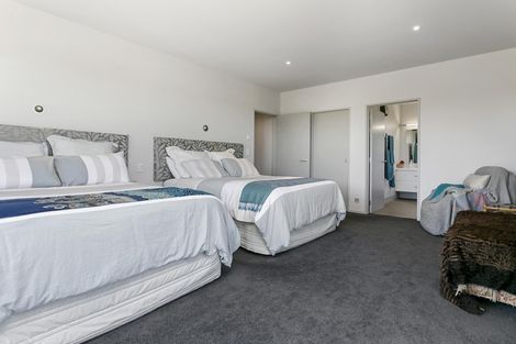 Photo of property in 78 James Avenue, Matamata, 3472