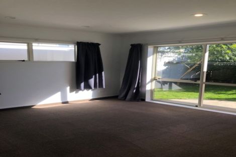 Photo of property in 180 Maungatapu Road, Maungatapu, Tauranga, 3112