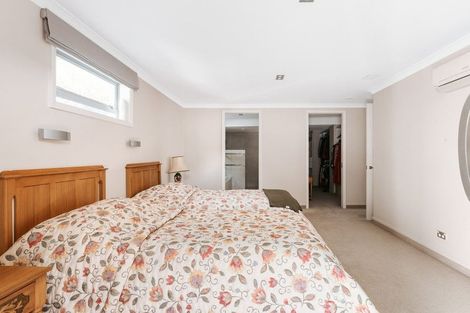 Photo of property in The Heads, 1/29 Muriwai Drive, Whakatane, 3120