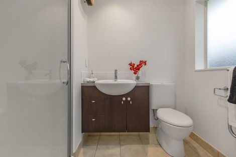 Photo of property in 11 Thyme Court, Flat Bush, Auckland, 2016