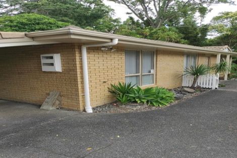 Photo of property in 188a Henderson Valley Road, Henderson, Auckland, 0612