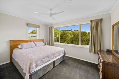 Photo of property in 90 Ashworth Street, Alexandra, 9320