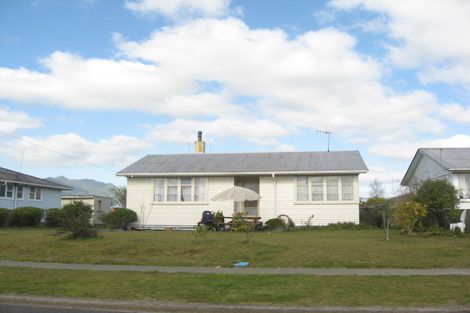 Photo of property in 33 Rimu Road, Murupara, 3025