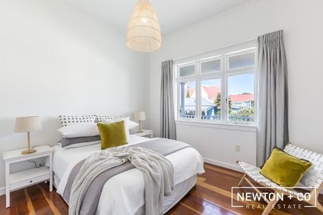 Photo of property in 134d Church Street, Onehunga, Auckland, 1061