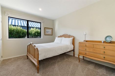 Photo of property in 5 Ellesmere Avenue, Jacks Point, Queenstown, 9371