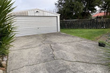 Photo of property in 58 Pohutukawa Drive, Owhata, Rotorua, 3010